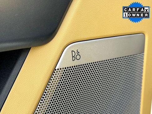 Used 2023 Ford F250 Lariat w/ Chrome Package image 15