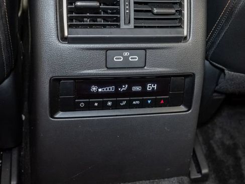 Used 2024 MAZDA CX-90 Plug-In Hybrid w/ Premium Pkg AWD/4WD image 25