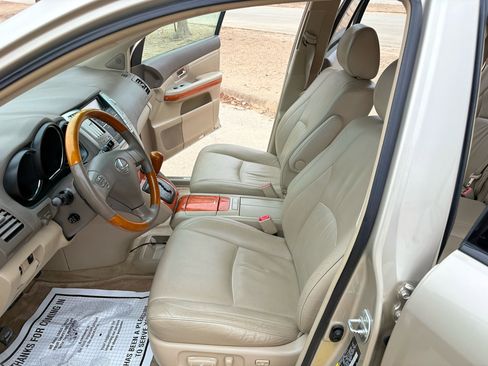 Used 2006 Lexus RX 330 image 18