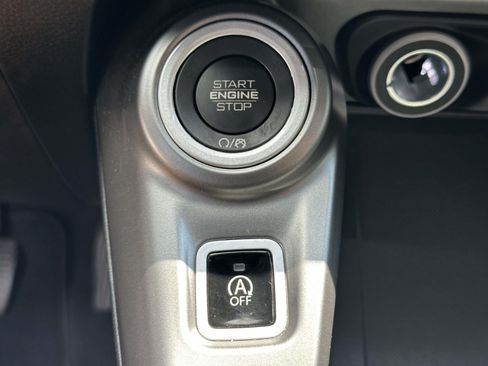 Used 2023 Dodge Hornet GT w/ Cold Weather Group AWD/4WD image 22