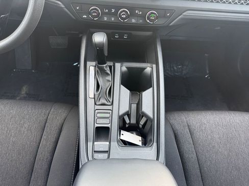 Used 2024 Honda Accord EX image 15