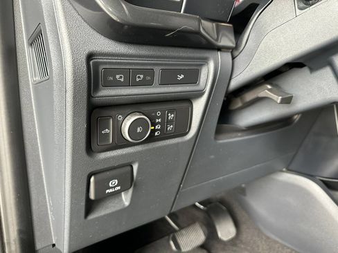 Used 2022 Ford F150 XLT w/ Equipment Group 302A High AWD/4WD image 22