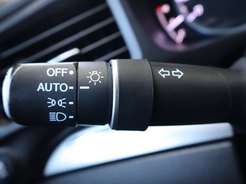 Used 2022 Acura ILX FWD image 32