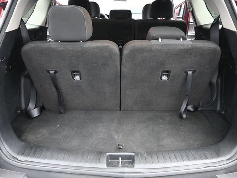 Used 2021 Kia Sorento LX image 14