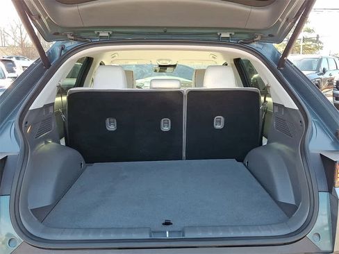 Used 2023 Hyundai Ioniq 5 SEL image 31