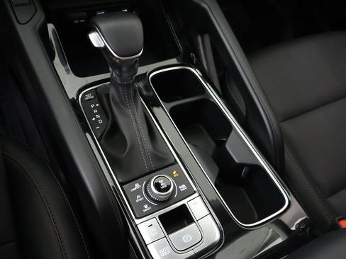 Certified 2023 Kia Telluride S w/ S Sunroof Package AWD/4WD image 54