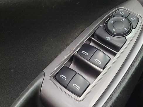 Used 2021 Chevrolet Malibu LS w/ Driver Confidence Package II FWD image 27