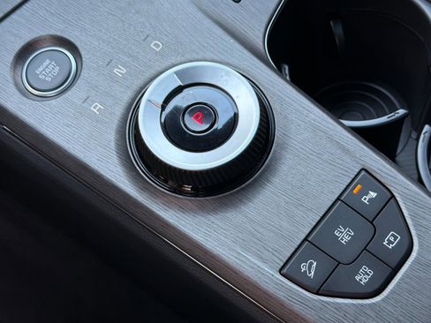 New 2026 Kia Sportage X-Line image 21