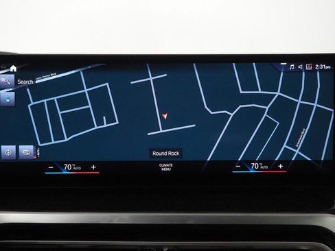 Used 2023 BMW i4 eDrive35 image 30