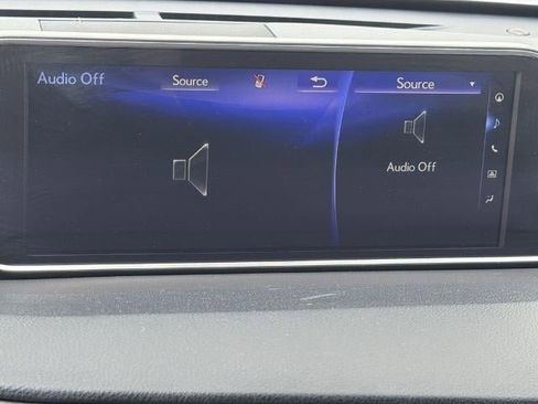 Used 2016 Lexus RX 450h AWD w/ Cold Weather Package image 29