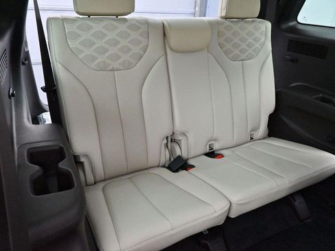 Used 2020 Hyundai Palisade Limited FWD image 40