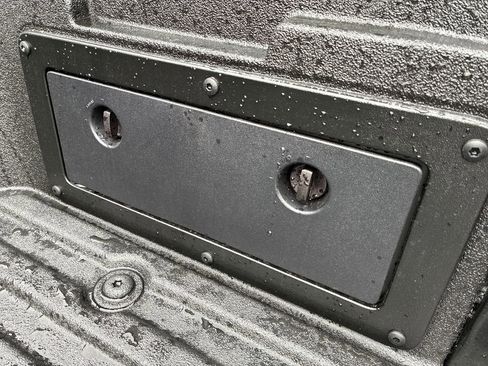 New 2026 Toyota Tacoma TRD Off-Road image 40