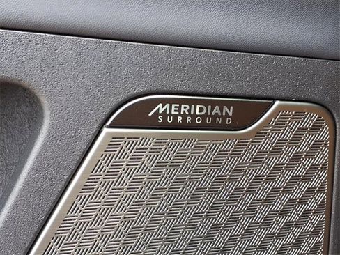 New 2025 Kia EV6 GT-Line image 18