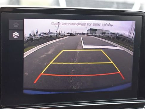 Used 2024 Kia Forte LXS w/ LXS Technology Package image 26