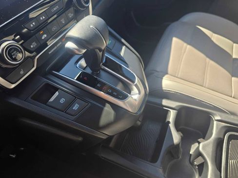 Used 2017 Honda CR-V EX-L image 31