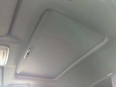 Used 2026 Honda CR-V Sport image 15