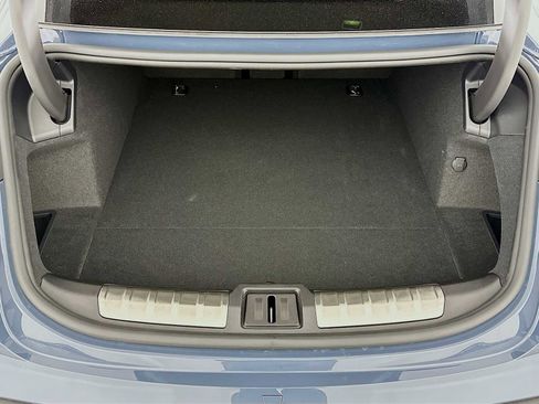 New 2026 Porsche Taycan RWD image 26