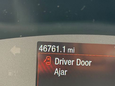 Used 2022 Ford Escape SEL image 21