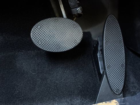 Used 2013 MINI Cooper Hardtop FWD image 39
