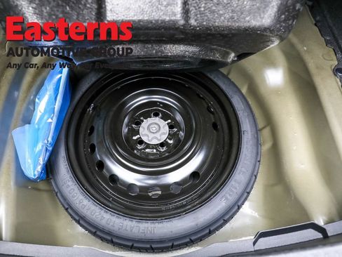 Used 2024 Toyota Corolla LE image 22