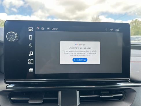 Used 2024 Acura ZDX A-Spec image 20