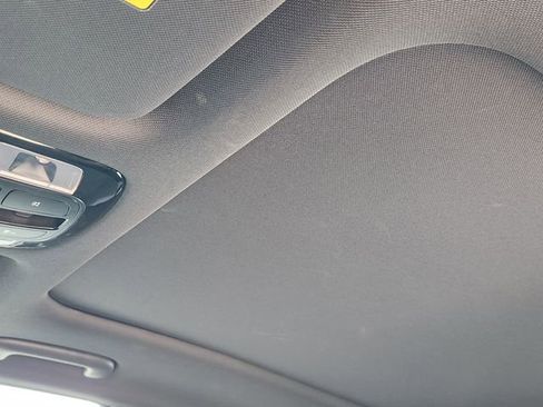 Used 2024 Hyundai Sonata N Line FWD image 25