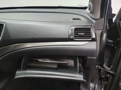 Used 2020 Honda Pilot EX-L image 37