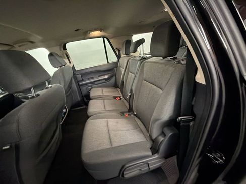 Used 2024 Ford Expedition Max XLT RWD image 24