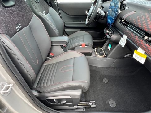 New 2026 MINI Cooper S FWD image 20