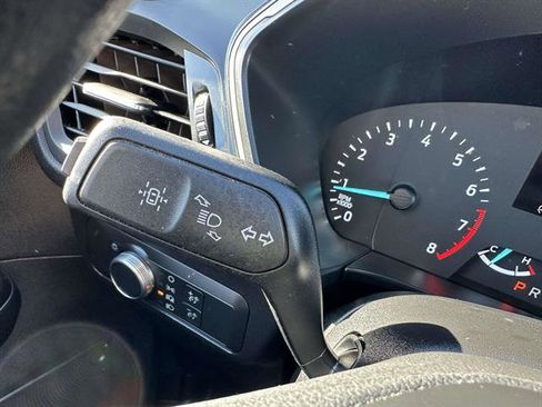 Used 2022 Ford Escape SE image 14