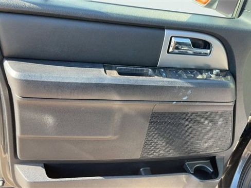 Used 2016 Ford Expedition Limited w/ Equipment Group 301A image 17