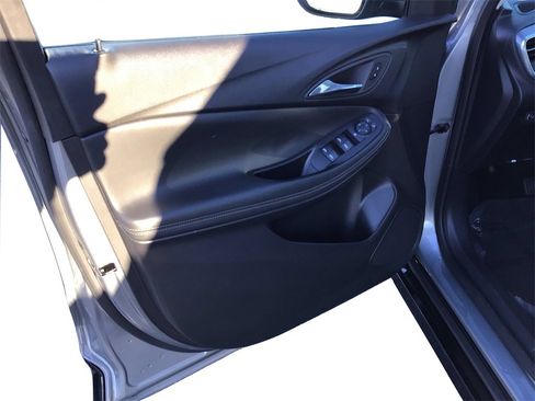 Used 2024 Buick Encore GX Sport Touring image 20