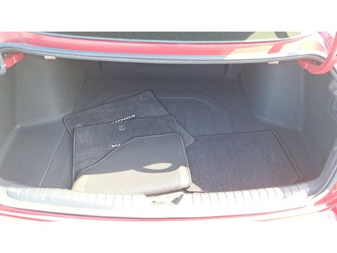 Certified 2023 Hyundai Sonata SEL image 11