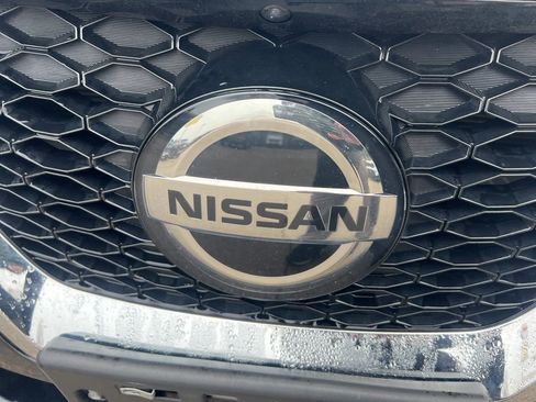 Certified 2020 Nissan Maxima Platinum w/ Sport Mat Group image 30