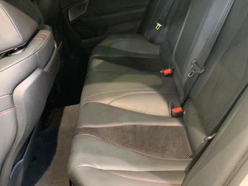 Used 2023 Acura TLX Type S image 33