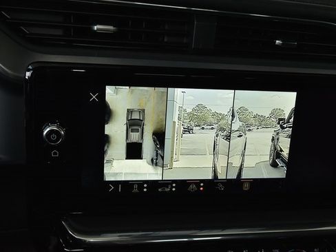 Used 2024 GMC Sierra 1500 Denali w/ Technology Package image 49