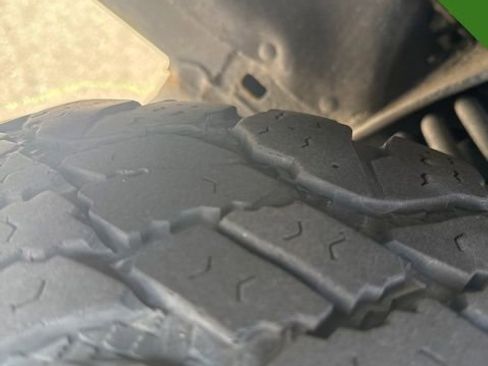 Used 2006 Toyota Tundra SR5 image 12