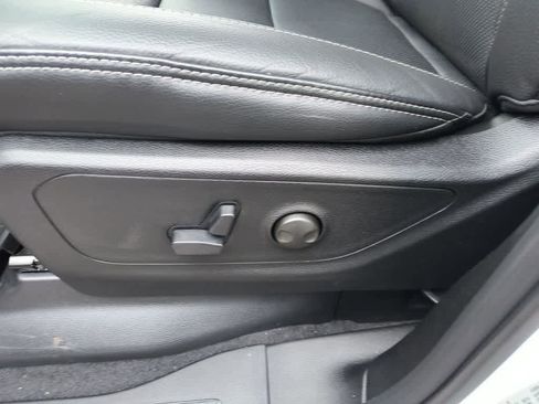 New 2026 RAM 1500 Rebel image 12