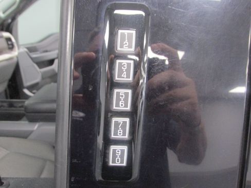 Certified 2021 Ford F150 XLT w/ Equipment Group 302A High AWD/4WD image 20