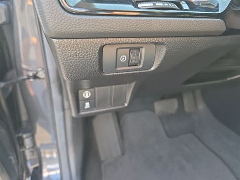 Certified 2024 Honda Civic EX-L image 15