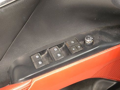 Used 2019 Toyota Camry XSE FWD image 27