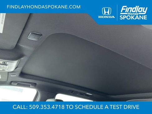 Used 2021 Chevrolet Tahoe LT w/ LT Signature Package image 10