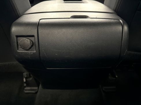 Used 2020 Toyota Tundra SR5 image 18