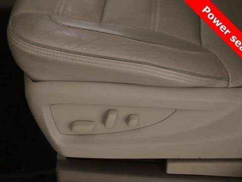 Used 2016 GMC Yukon Denali image 19