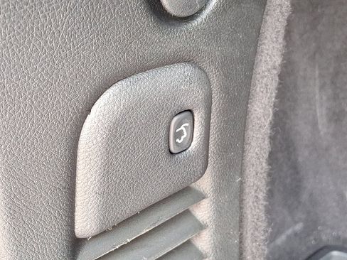 Certified 2021 Dodge Durango R/T w/ Blacktop Package image 29