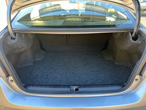 Used 2021 Subaru WRX STI Limited image 29