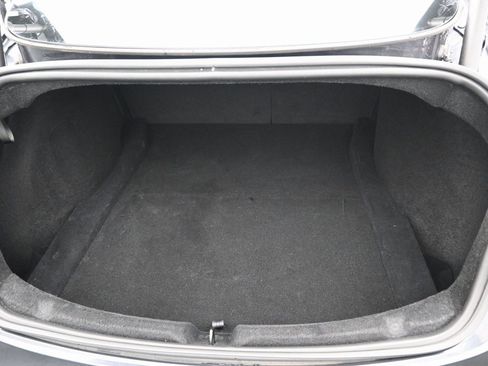 Used 2025 Tesla Model 3 Long Range image 28