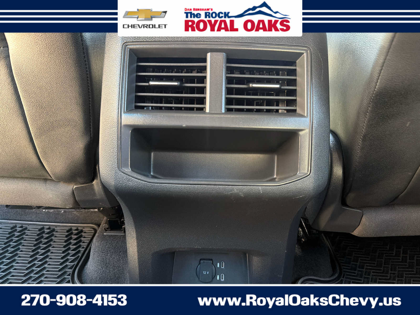 Used 2021 Volkswagen Atlas Cross Sport SE FWD image 24