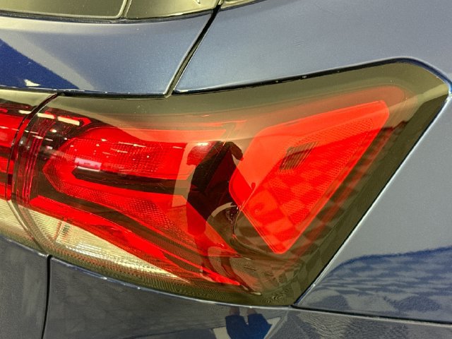 Used 2022 Chevrolet Equinox LT FWD image 31