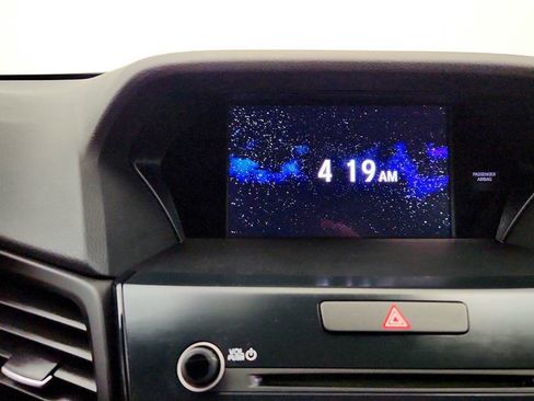 Used 2020 Acura ILX FWD image 19